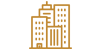 Aessen Mission Drive Road Thane West Residential Project
