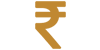 Aessen Mission Drive Road Thane West Project Price